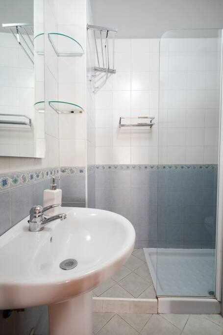Apartamento Ayla Ayuntamiento Παμπλόνα Εξωτερικό φωτογραφία